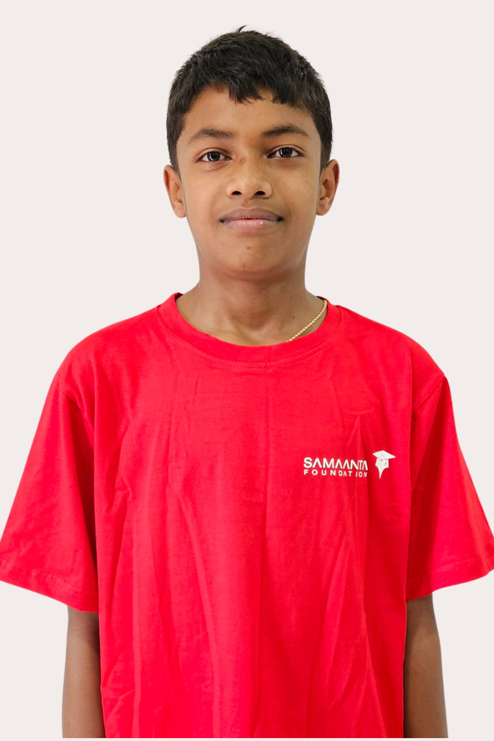 Aakash