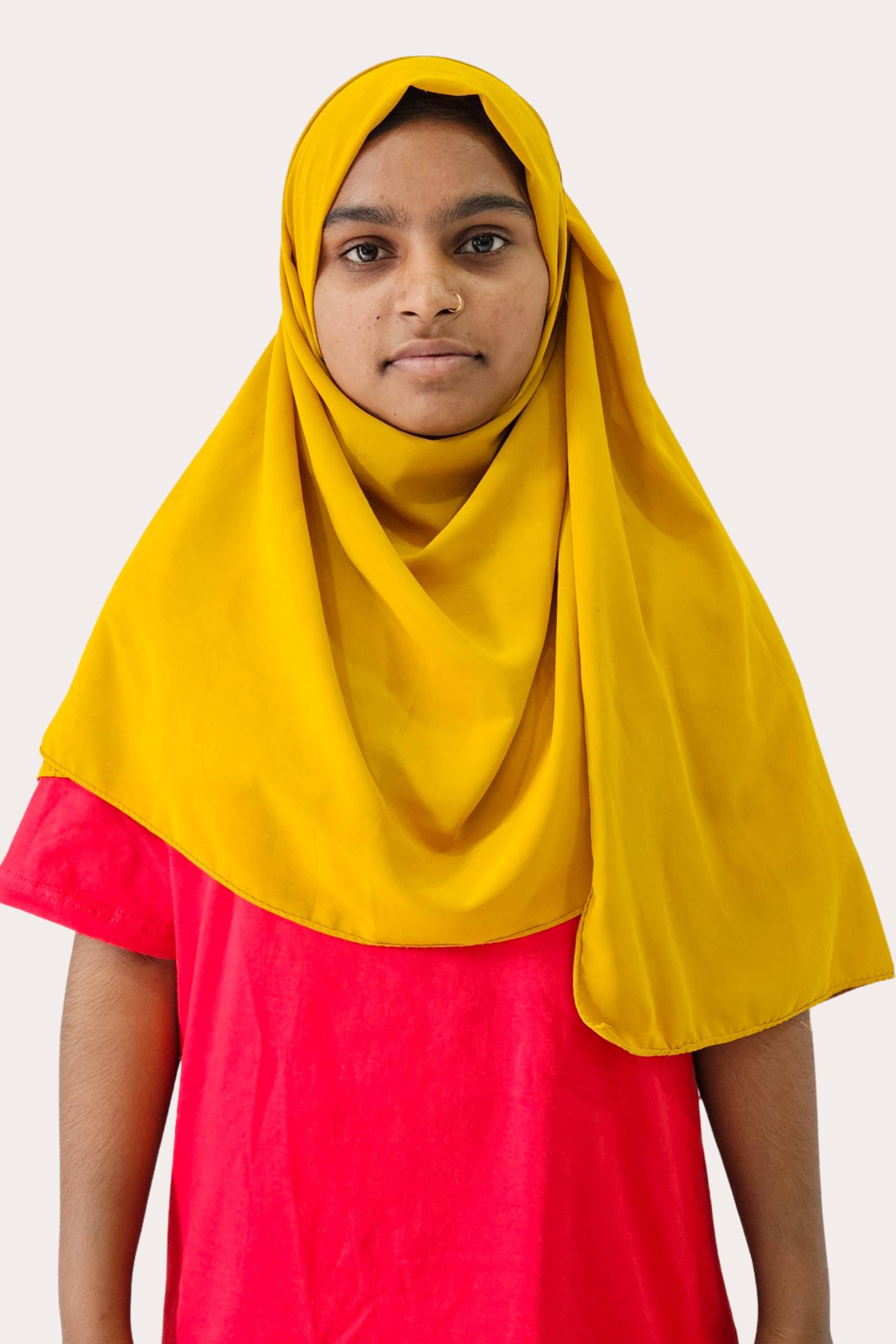 Afreen
