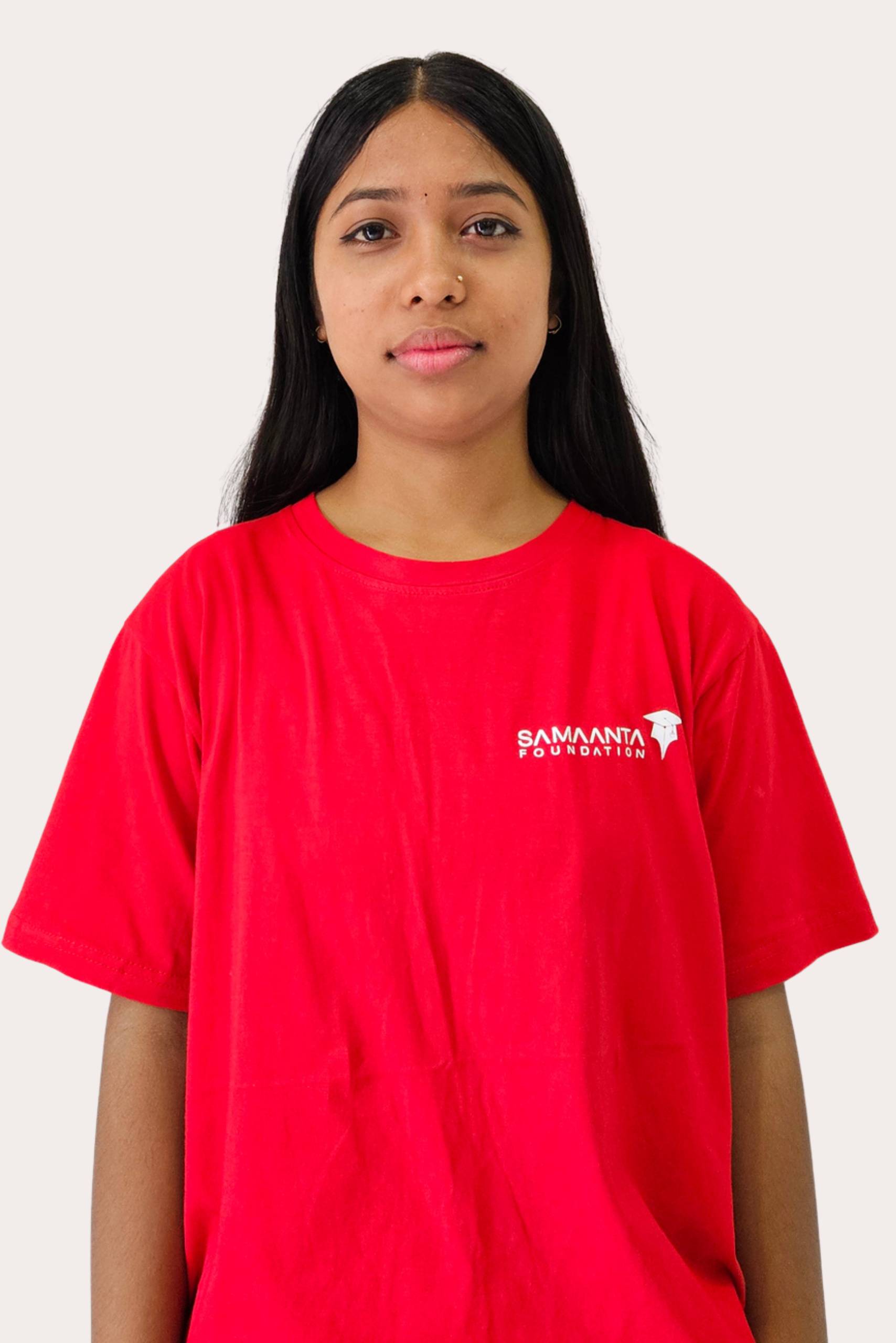 Aruna