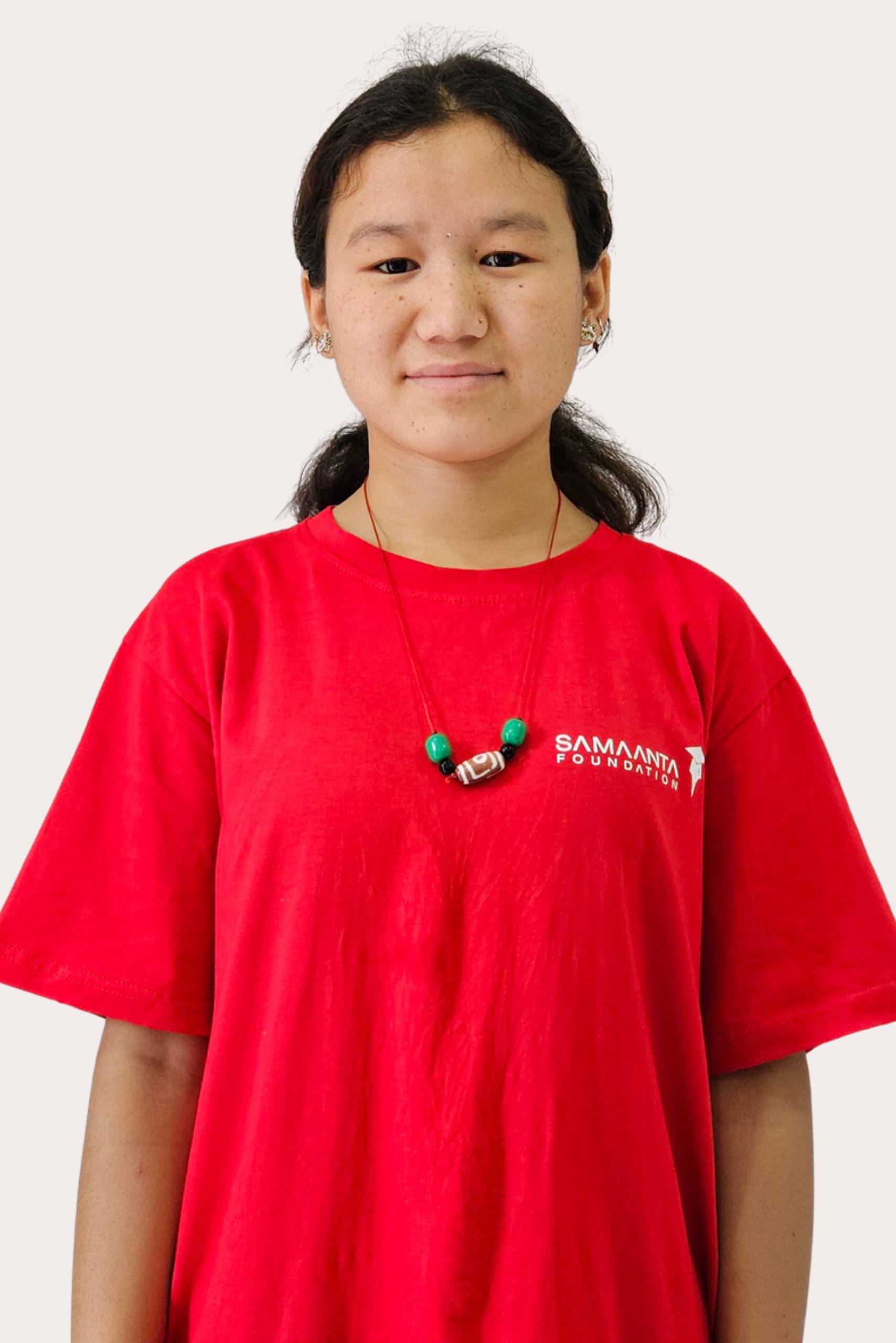 Asmi