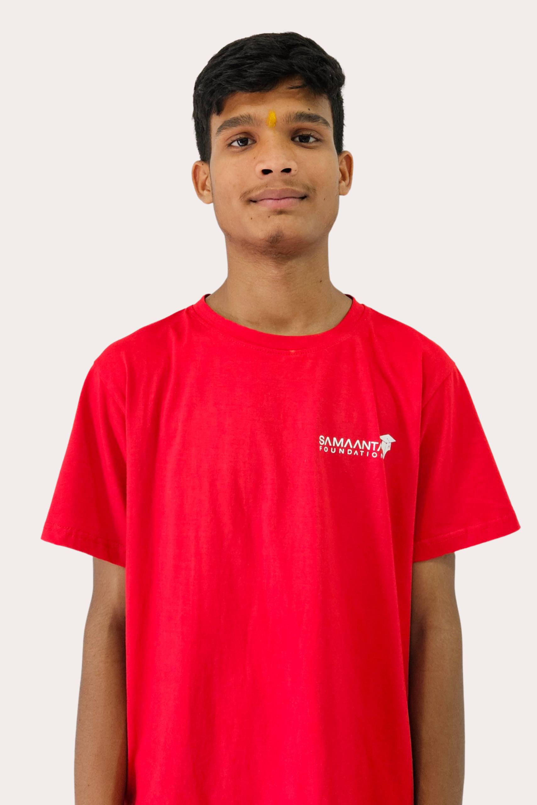 Manish