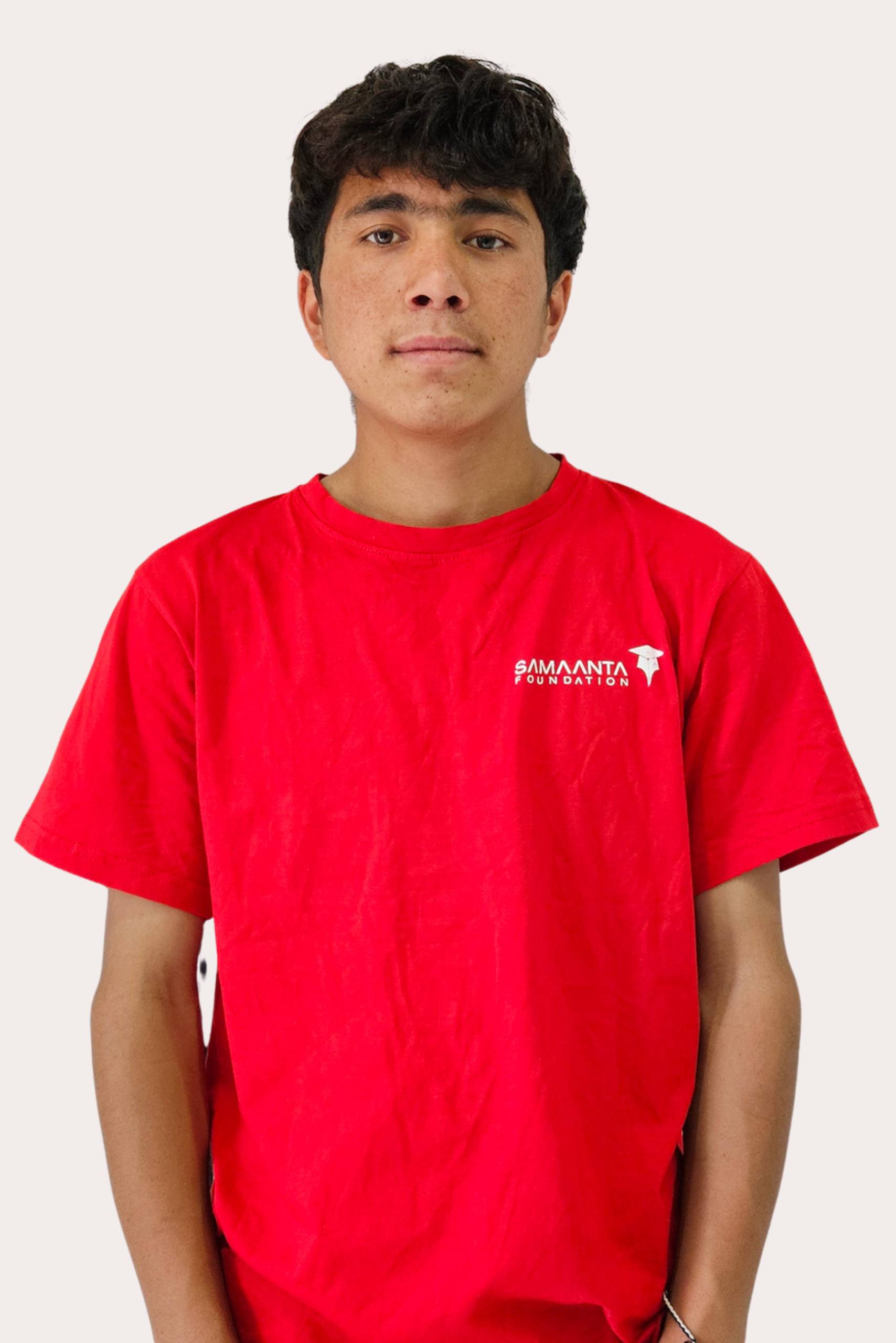 Manraj