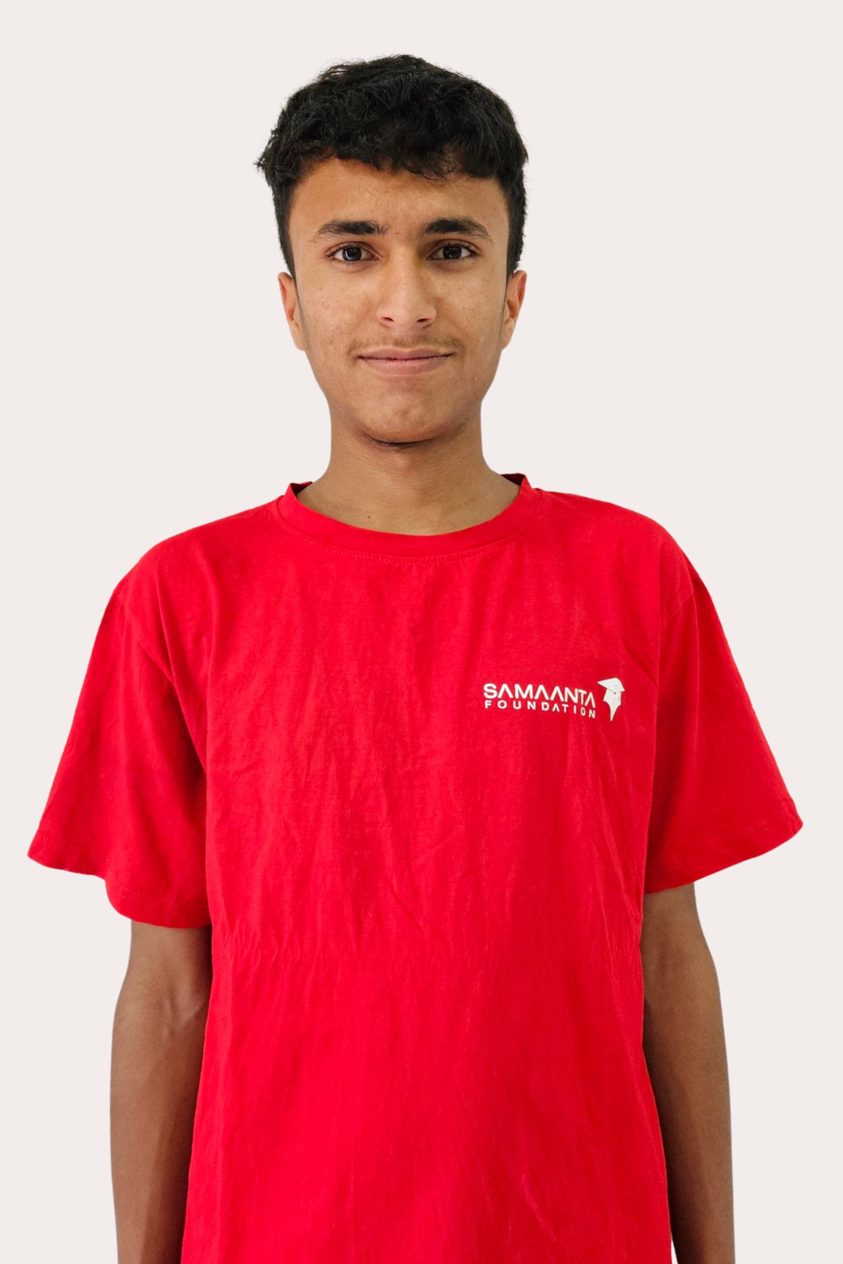 Roshan