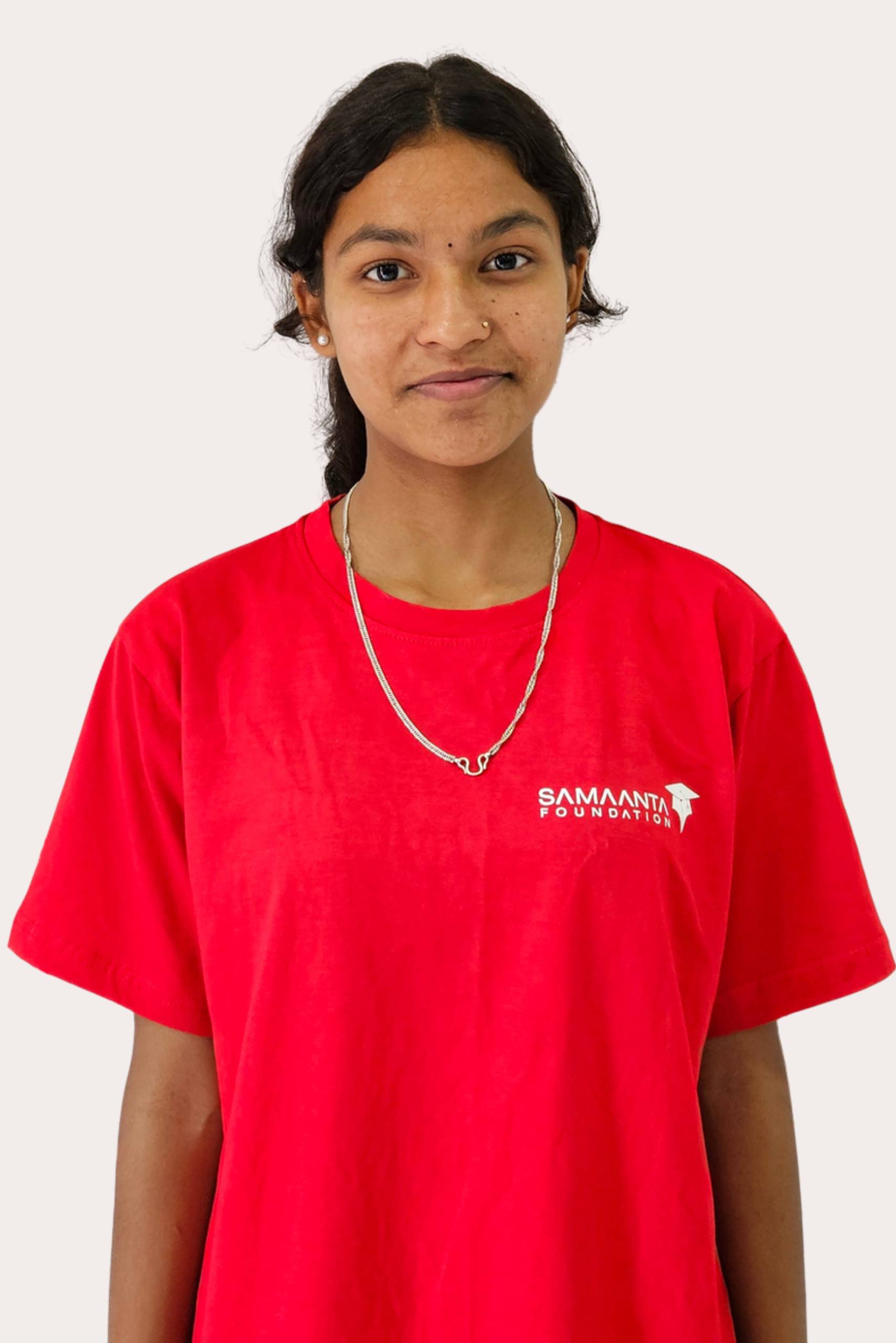 Roshani